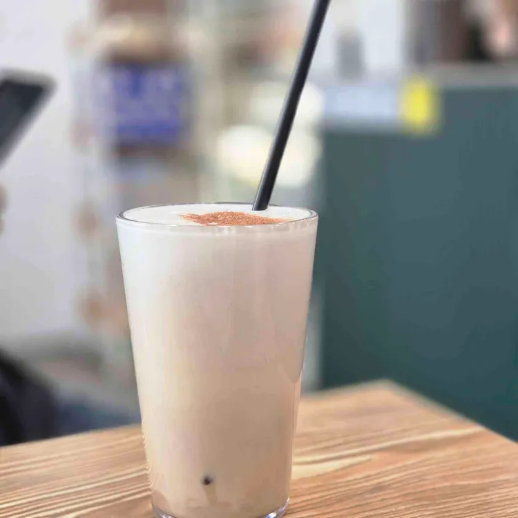 픽업커피 대표 사진