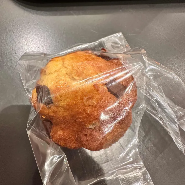오흐 뒤 구떼 대표 사진
