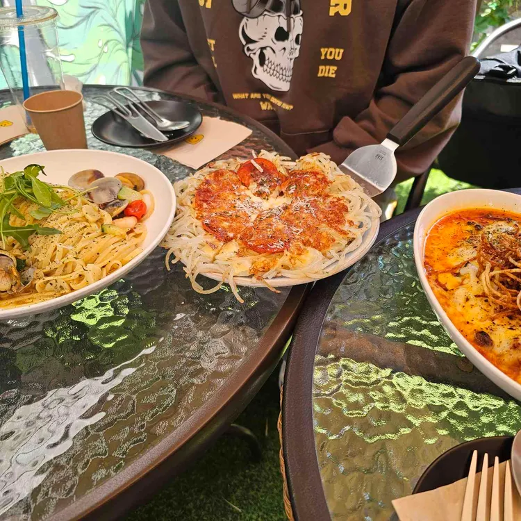 호갱 대표 사진