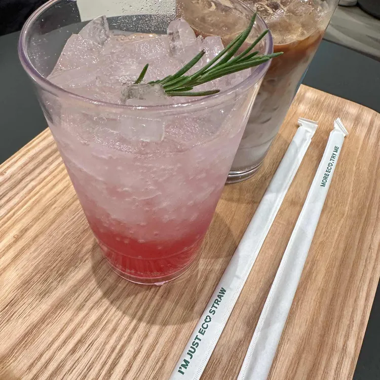 커피리브레 대표 사진