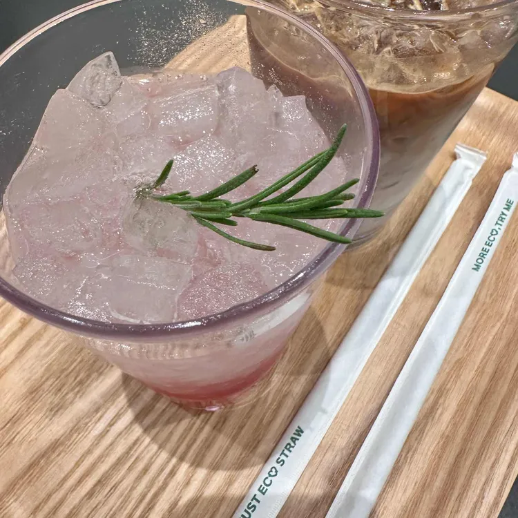 커피리브레 대표 사진