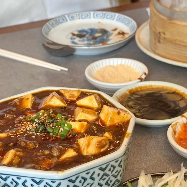고덕 대표 사진