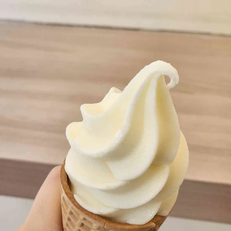 꽈배기KING 대표 사진