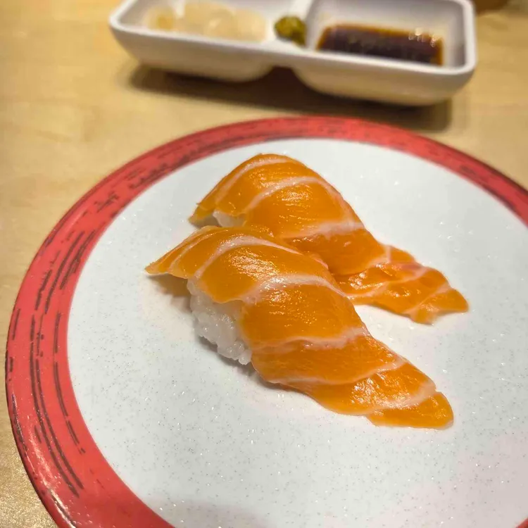 스시다이와 회전초밥 - 평택 스시, 회전초밥 맛집 | 다이닝코드, 빅데이터 맛집검색