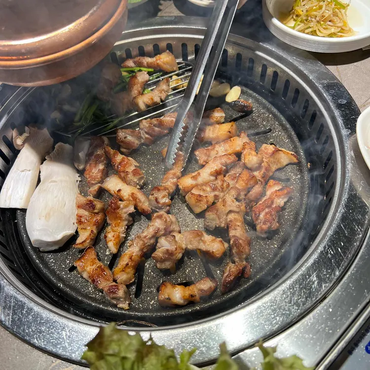 거북이동네 대표 사진