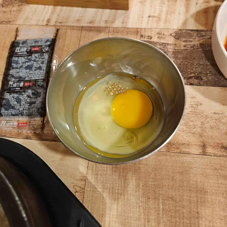 콩시루 대표 사진