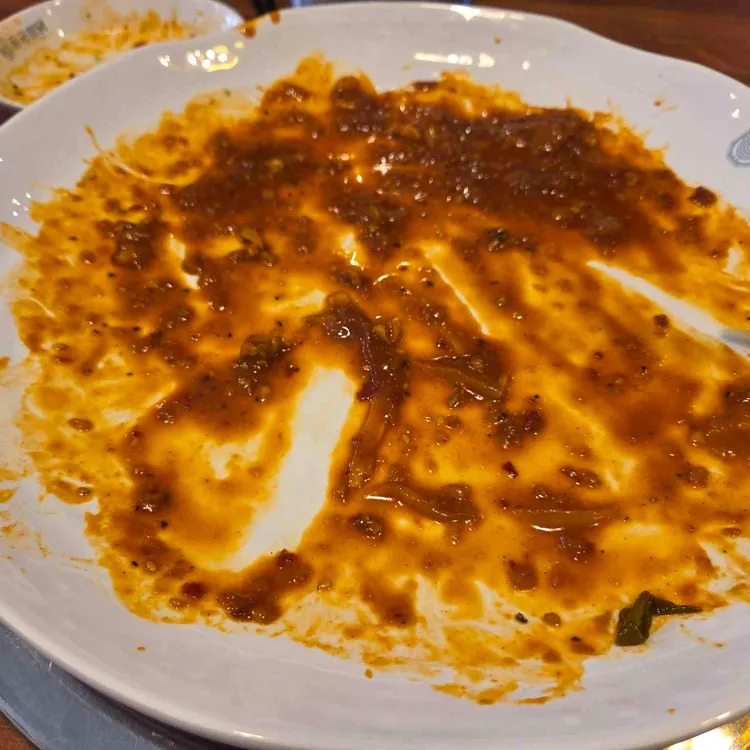 동궁찜닭 사진 2