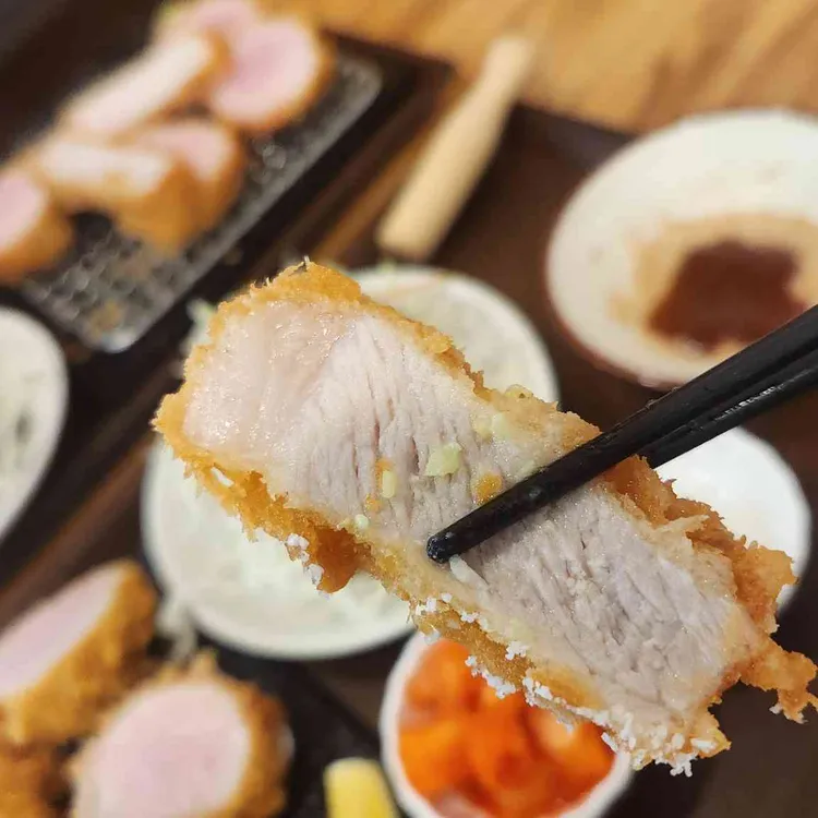 톤타 - 부천 카츠, 돈까스 맛집 | 다이닝코드, 빅데이터 맛집검색