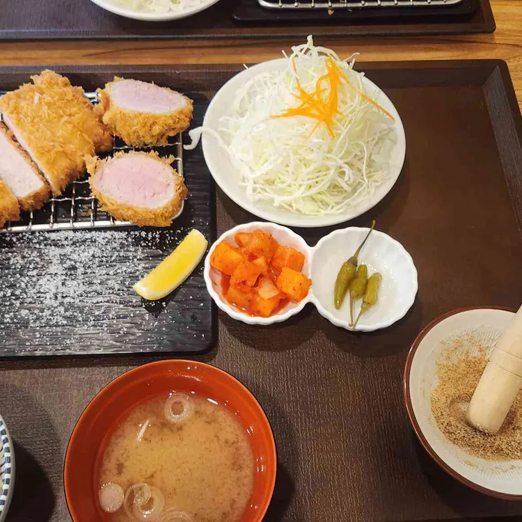 톤타 대표 사진