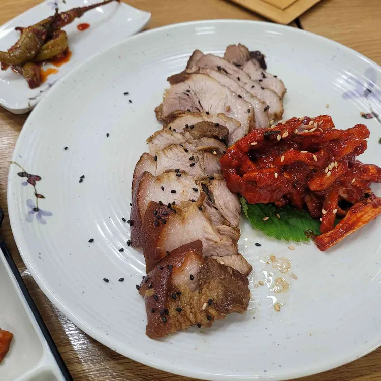메밀로43 대표 사진
