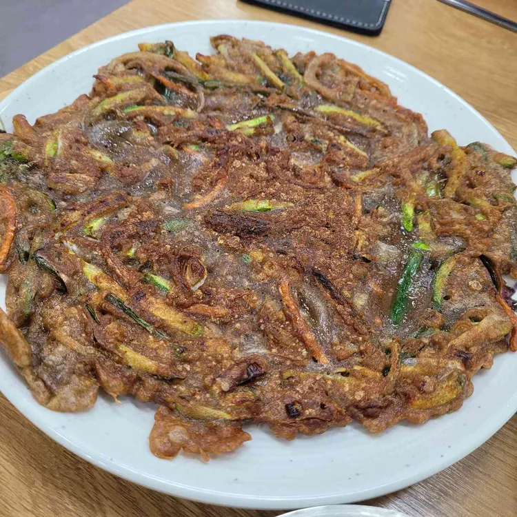 메밀로43 대표 사진