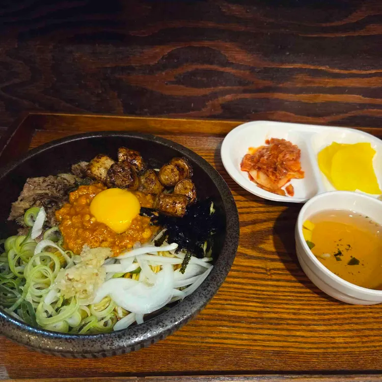 잇쇼니 대표 사진