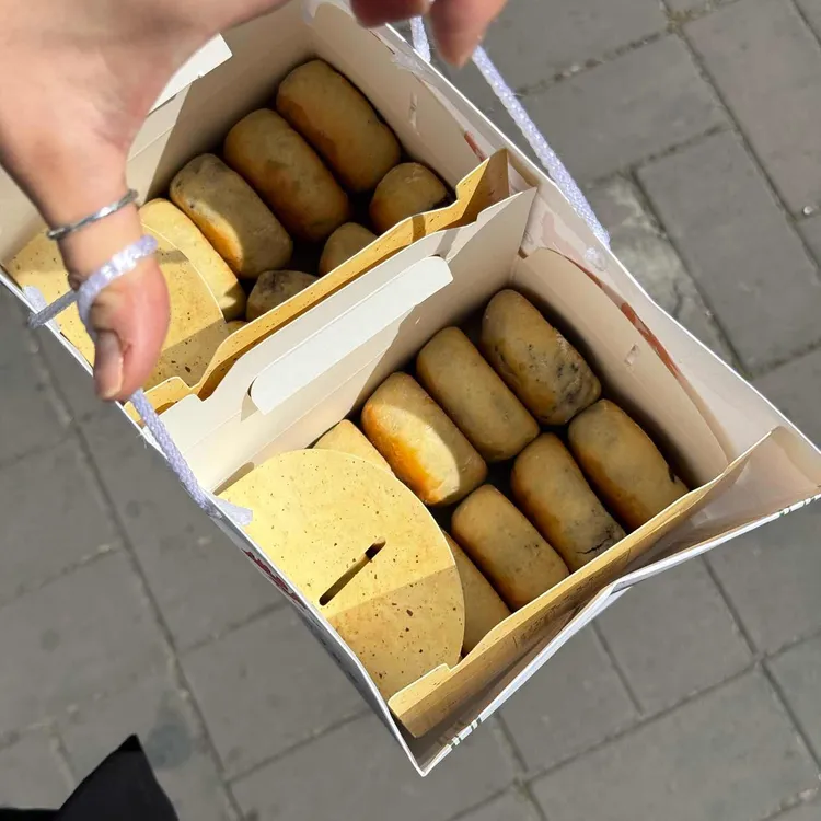 최영화빵 사진 2