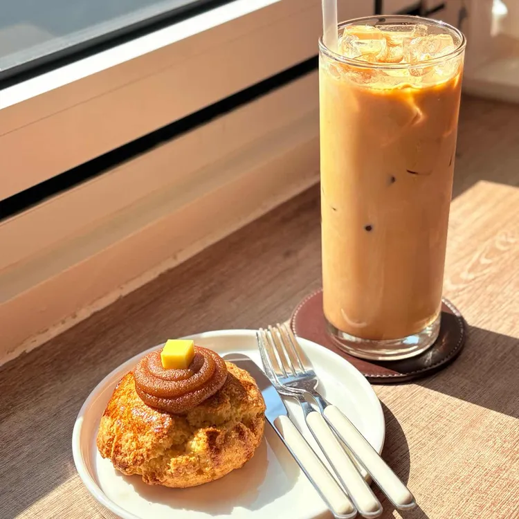 선글로우 대표 사진