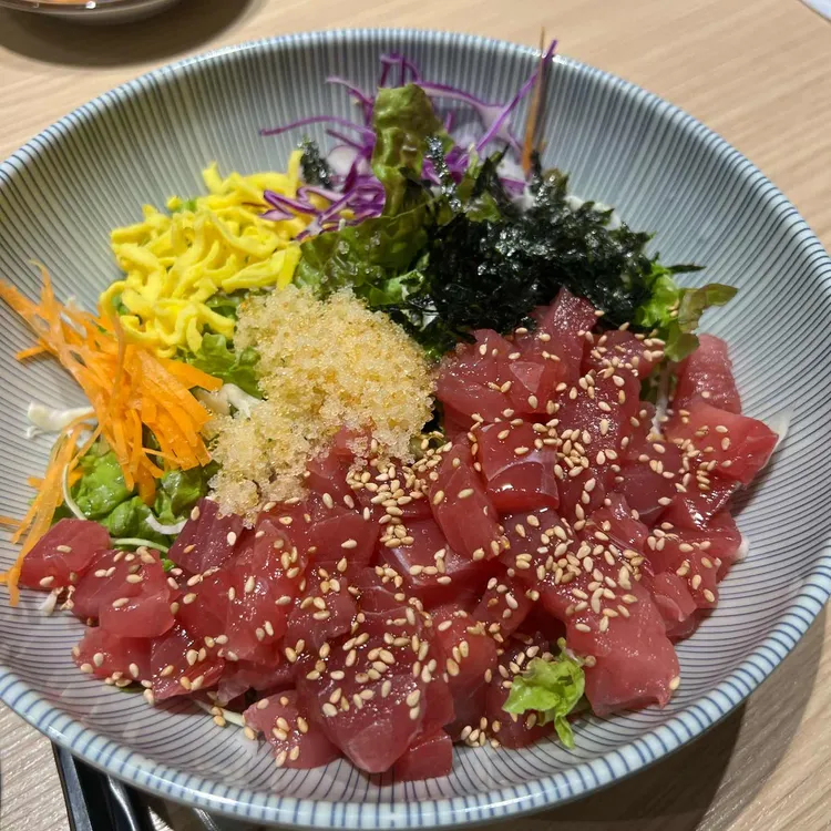 이춘복참치 사진 1