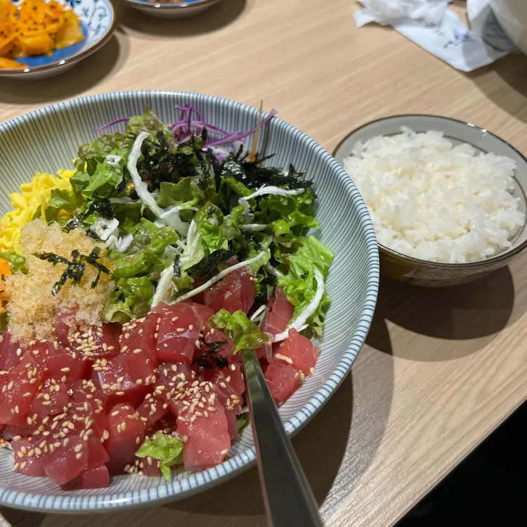 이춘복참치 사진 2