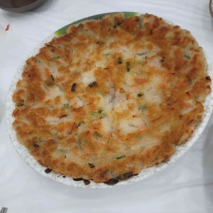 진미막국수 대표 사진