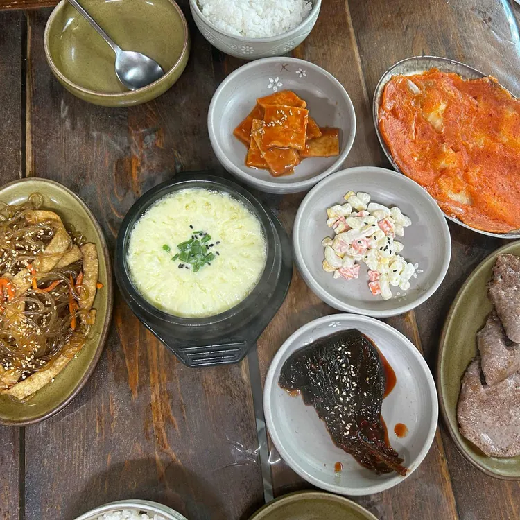 나들목 대표 사진