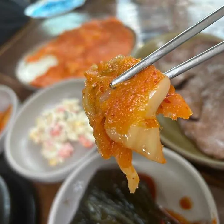 나들목 대표 사진