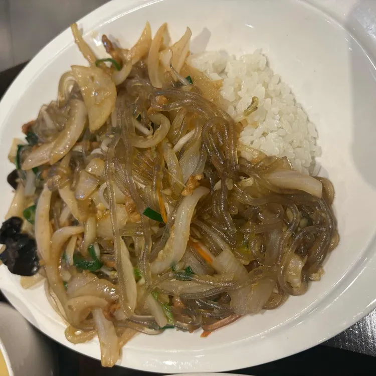 대가방 대표 사진