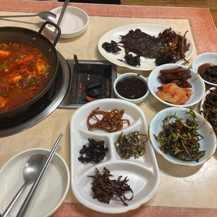 춘석이네 대표 사진