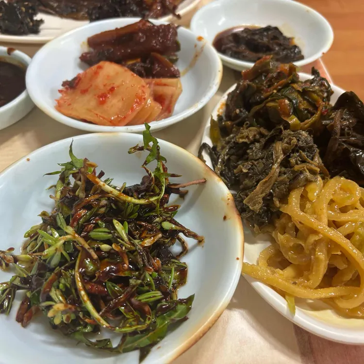 춘석이네 대표 사진
