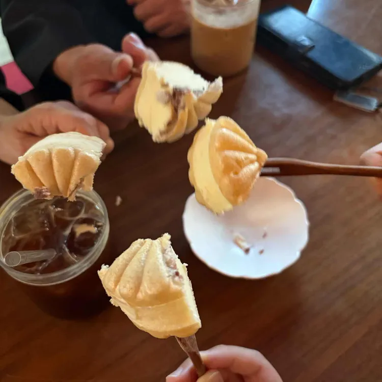 적당 대표 사진