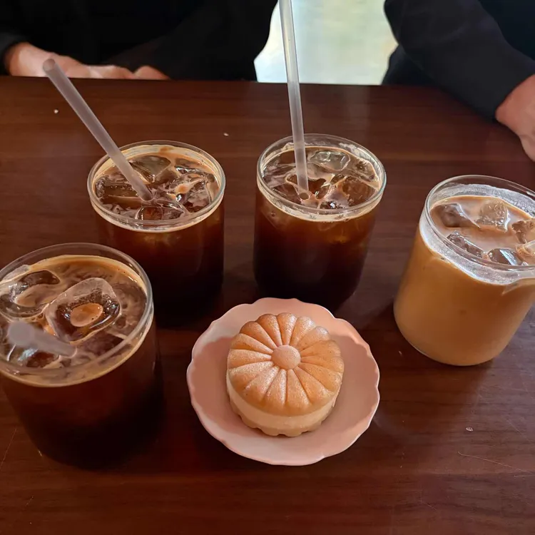 적당 대표 사진