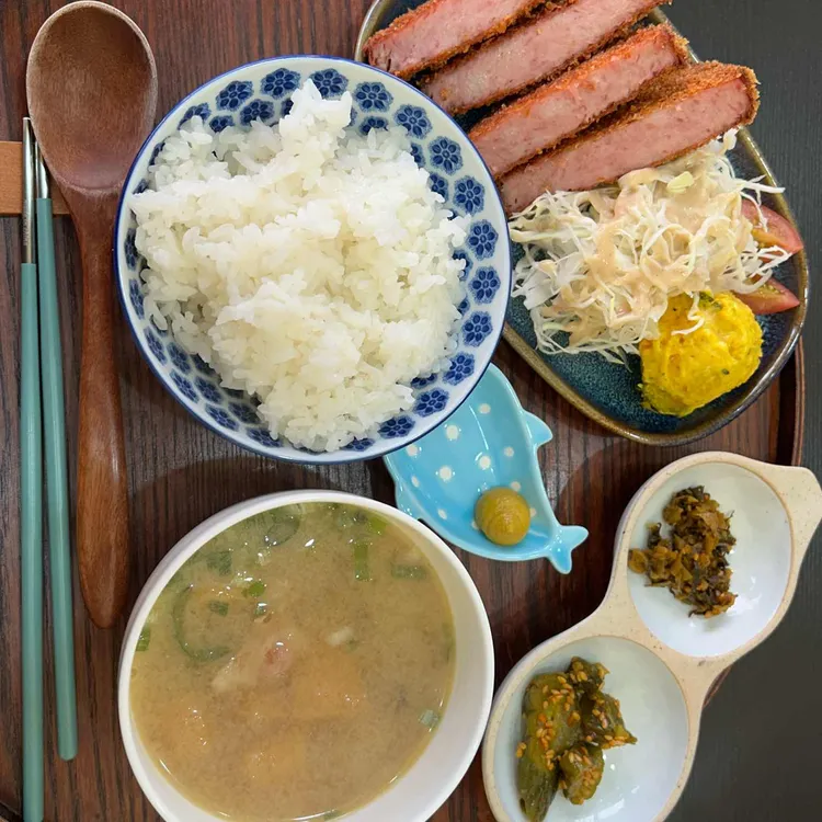 히다마리 사진 1