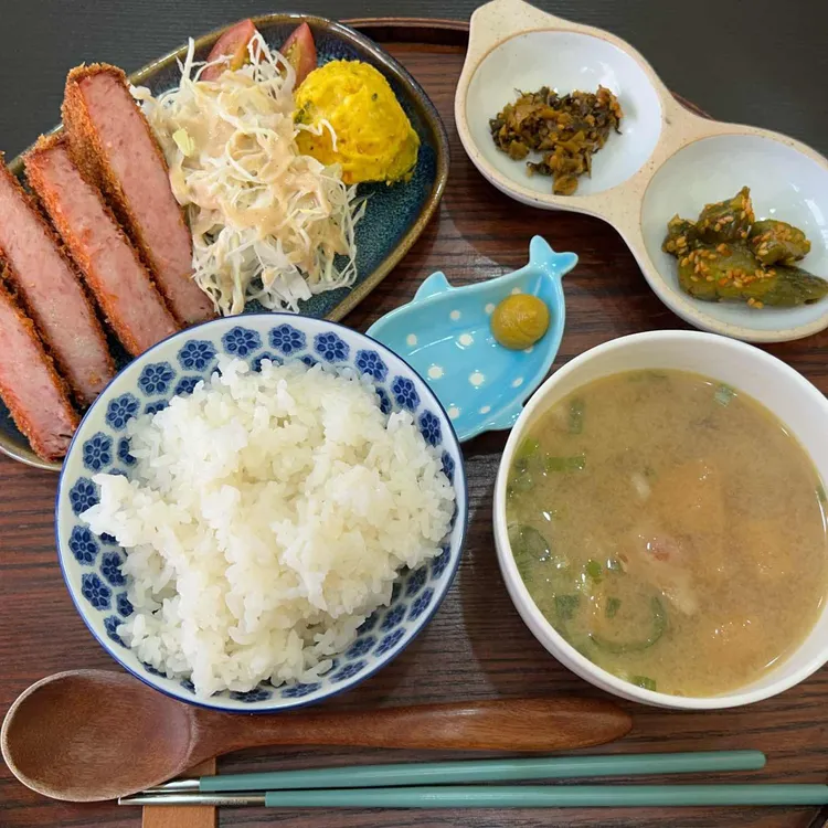 히다마리 대표 사진