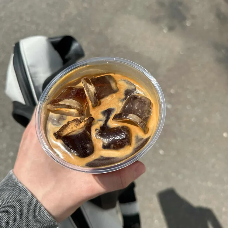 카페포션 대표 사진