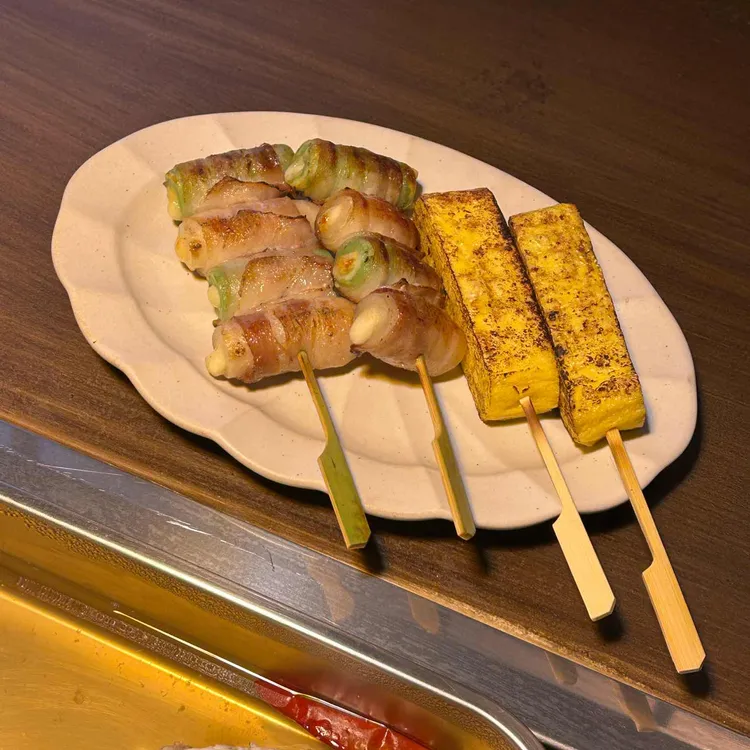 소설담 대표 사진