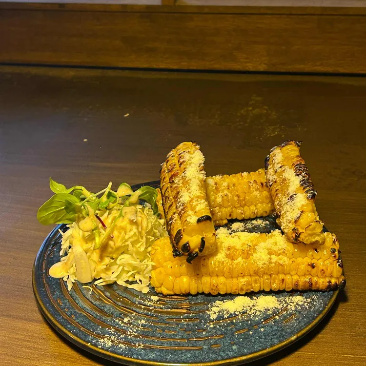 소설담 대표 사진