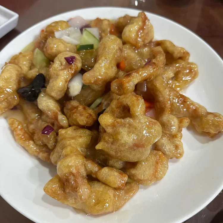 아리산 사진 1