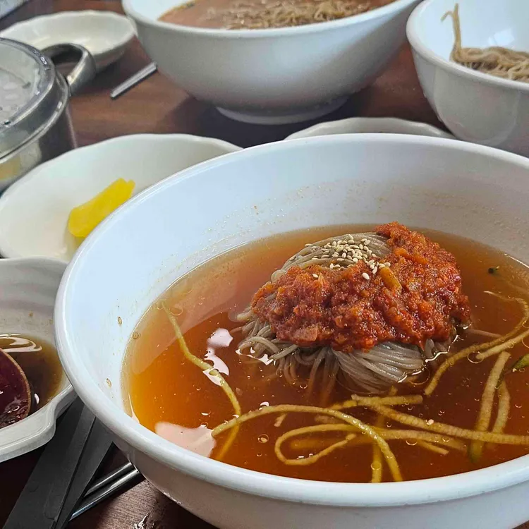 대중분식당 대표 사진