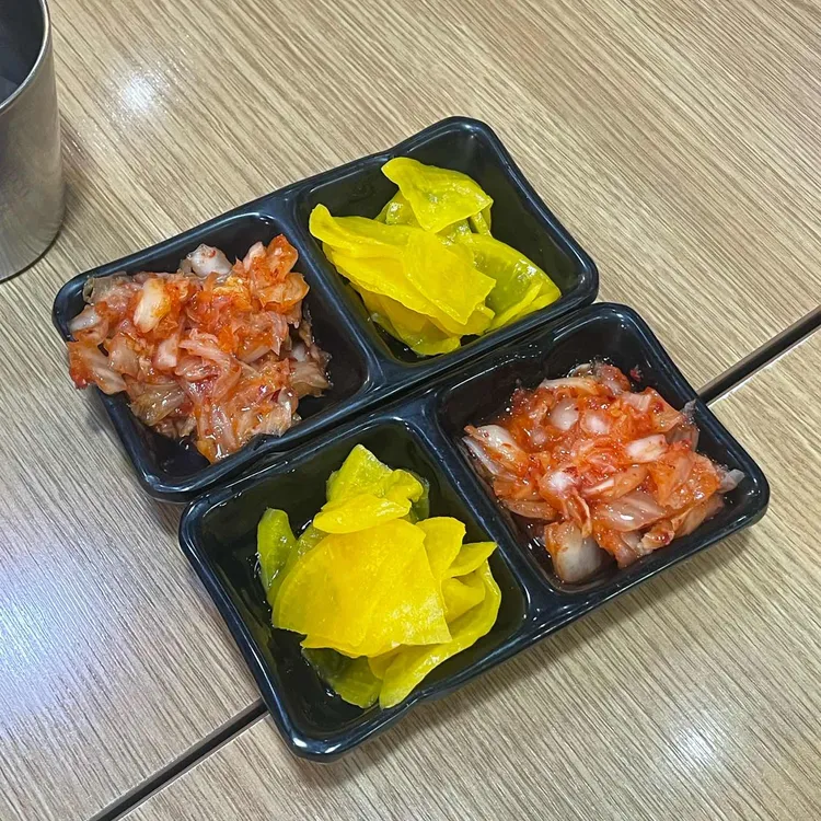 카마타케제면소 사진 2