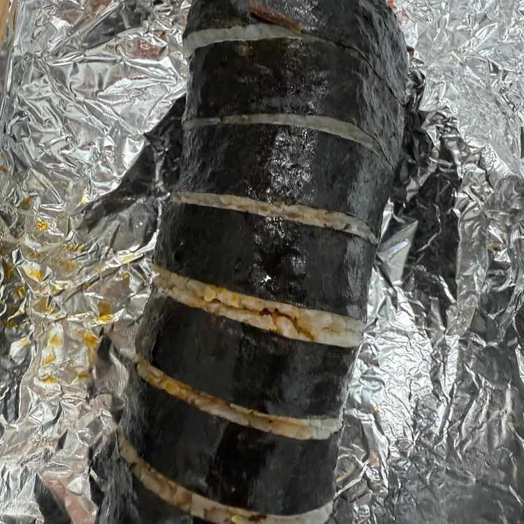 늘솜김밥 대표 사진