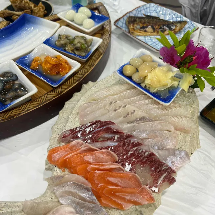 태양회포차 - 평택 횟집, 모듬회 맛집 | 다이닝코드, 빅데이터 맛집검색
