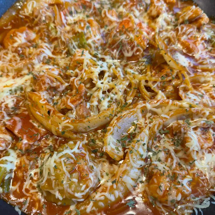 내가찜한닭 대표 사진