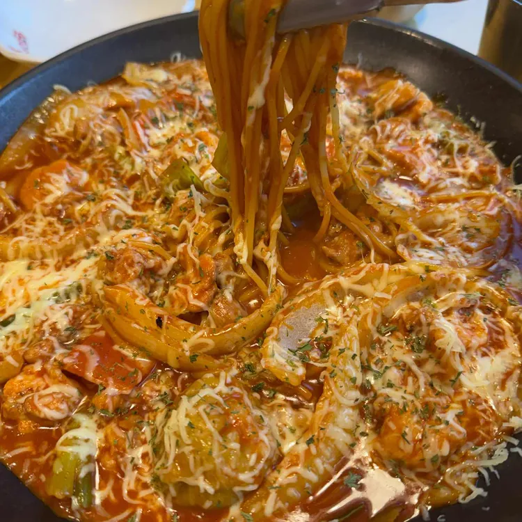 내가찜한닭 대표 사진