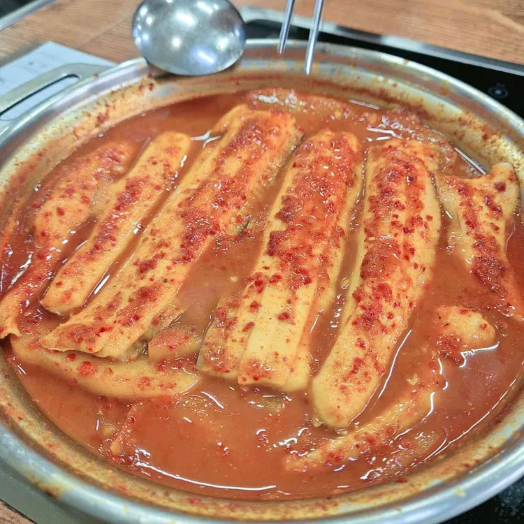 번네식당 대표 사진