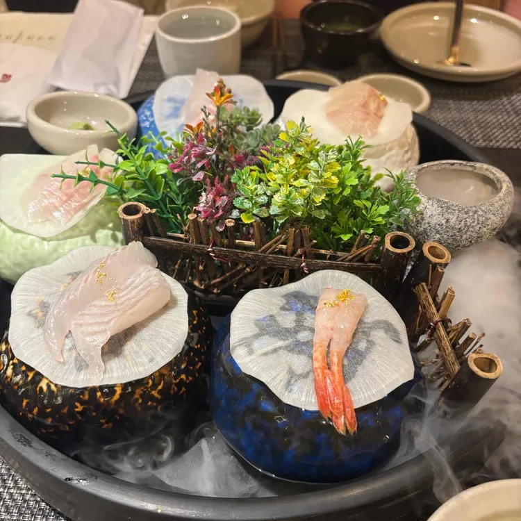 경복궁 대표 사진