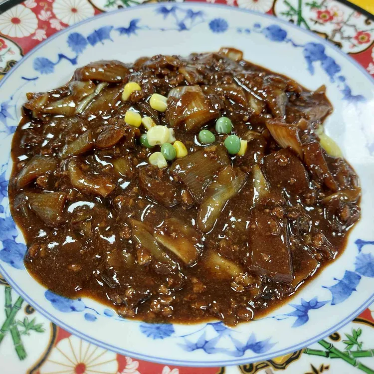 배추짬뽕 대표 사진