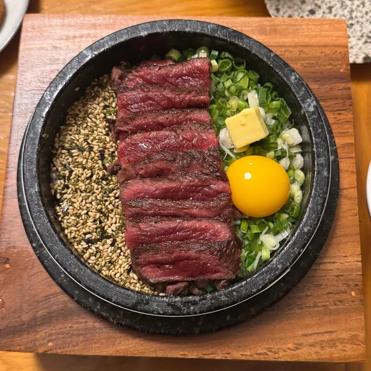 선분 대표 사진