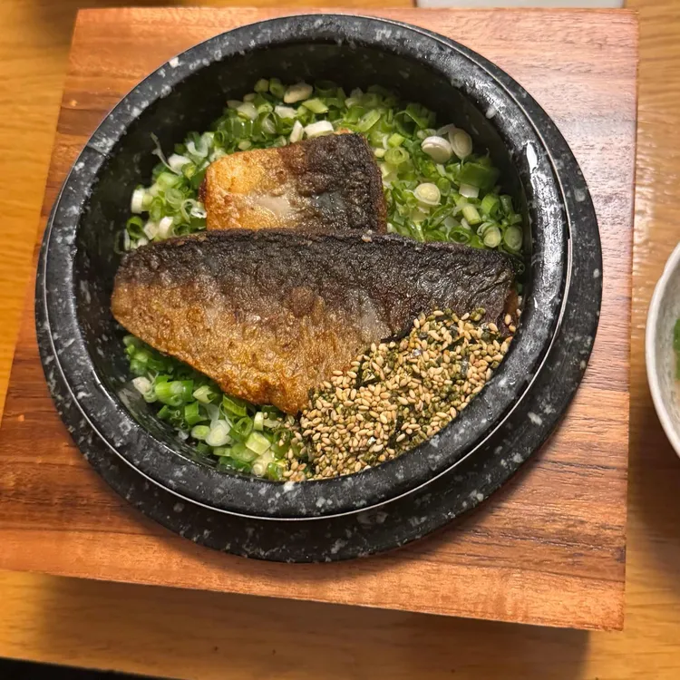 선분 대표 사진