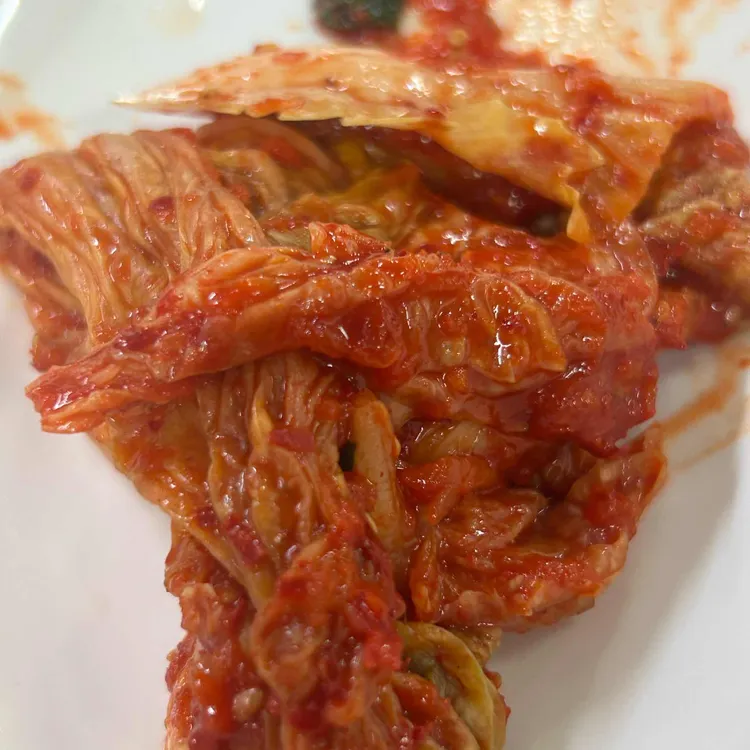 체부동잔치집 대표 사진