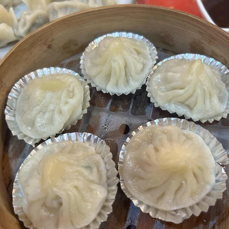 마마수제만두 대표 사진