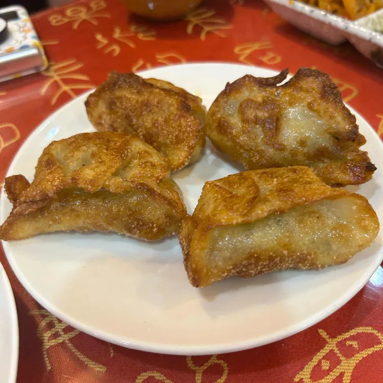마마수제만두 대표 사진