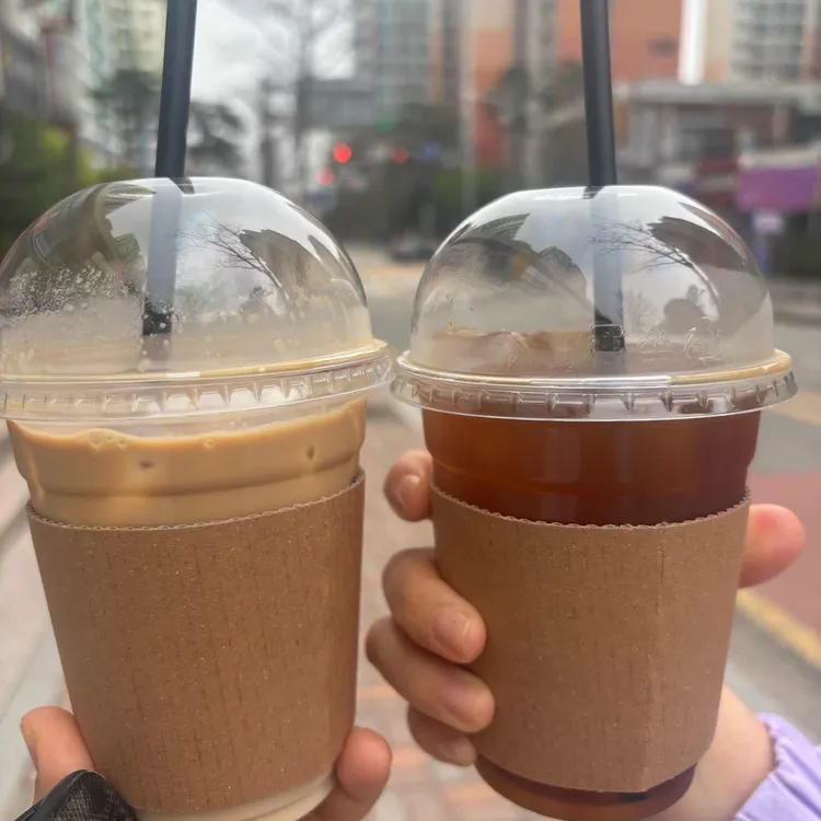 사랑해 대표 사진