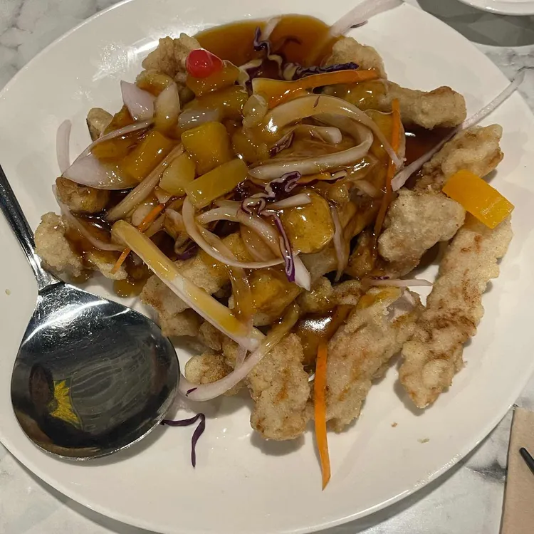 하오라이 대표 사진